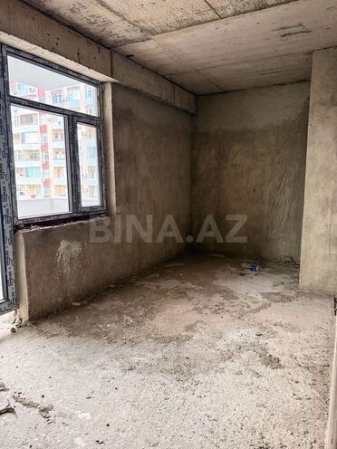 Продаётся 4-комн. новостройка 137 м², м. Нефтчиляр, photo 10 from 26