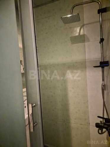 Продаётся 3-комн. новостройка 85 м², м. Мемар Аджеми, photo 15 from 18