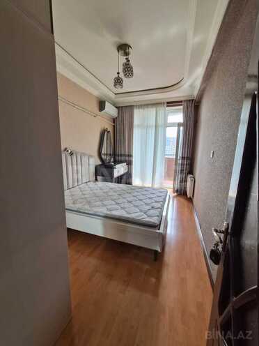 Продаётся 3-комн. новостройка 85 м², м. Мемар Аджеми, photo 13 from 18