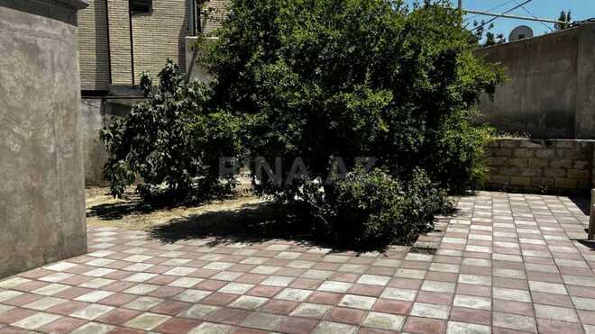 Satılır  torpaq 6 sot, Qara Qarayev m., photo 26 from 29