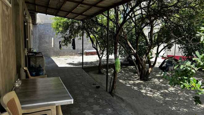 Satılır  torpaq 6 sot, Qara Qarayev m., photo 7 from 29