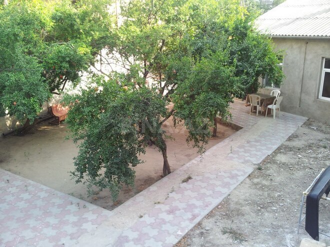Satılır  torpaq 6 sot, Qara Qarayev m., photo 6 from 29