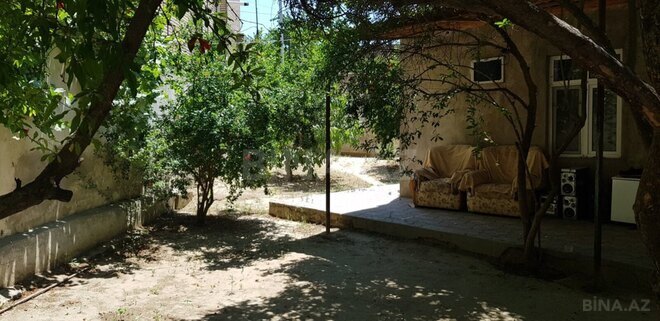 Satılır  torpaq 6 sot, Qara Qarayev m., photo 16 from 29