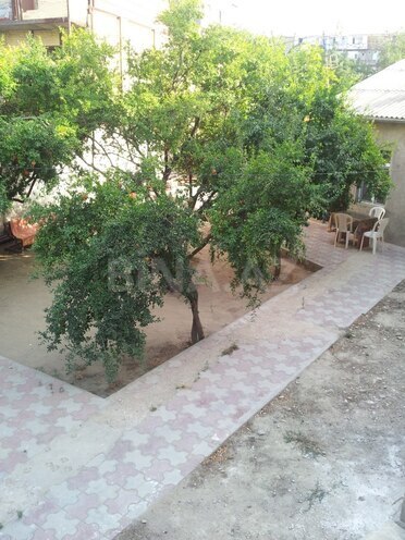 Satılır  torpaq 6 sot, Qara Qarayev m., photo 20 from 29