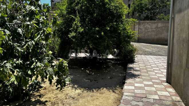 Satılır  torpaq 6 sot, Qara Qarayev m., photo 17 from 29
