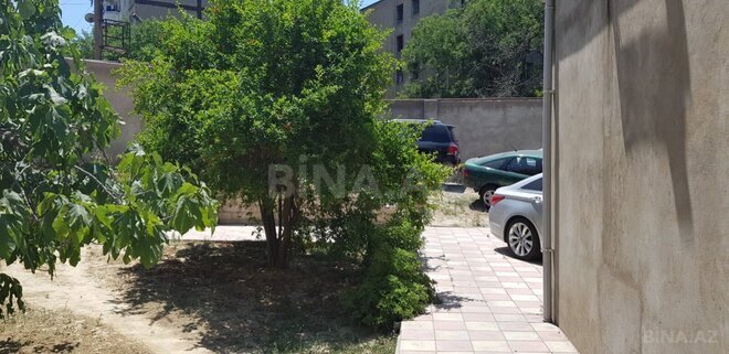 Satılır  torpaq 6 sot, Qara Qarayev m., photo 22 from 29