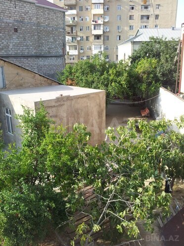 Satılır  torpaq 6 sot, Qara Qarayev m., photo 15 from 29