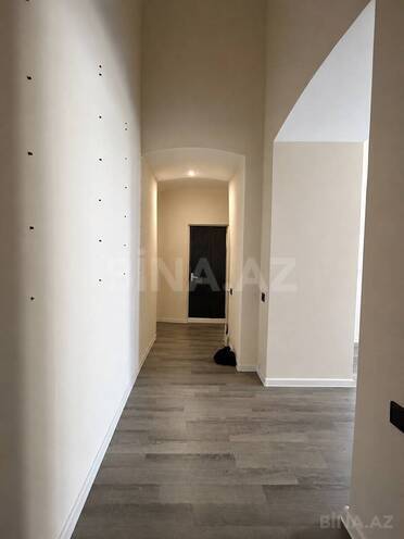 İcarəyə verilir  obyekt 45 m², Sahil m., photo 6 from 11
