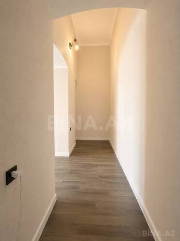 İcarəyə verilir  obyekt 45 m², Sahil m., photo 7 from 11