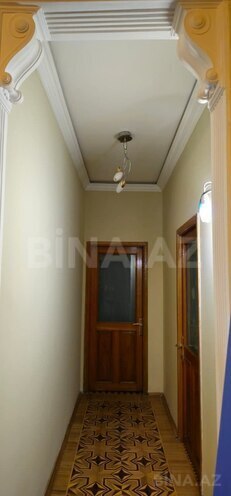 Сдаётся 4-комн. вторичка 100 м², Наримановский  р., photo 25 from 31