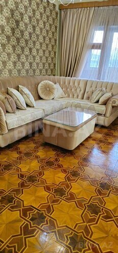Сдаётся 4-комн. вторичка 100 м², Наримановский  р., photo 5 from 31