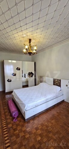 Сдаётся 4-комн. вторичка 100 м², Наримановский  р., photo 10 from 31