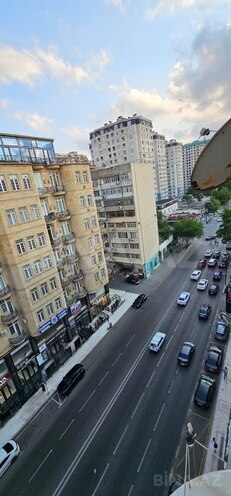Сдаётся 4-комн. вторичка 100 м², Наримановский  р., photo 29 from 31