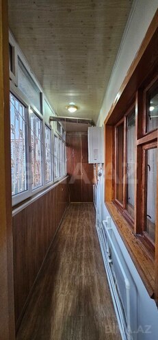 Сдаётся 4-комн. вторичка 100 м², Наримановский  р., photo 27 from 31