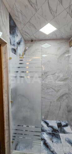 Сдаётся 4-комн. вторичка 100 м², Наримановский  р., photo 23 from 31