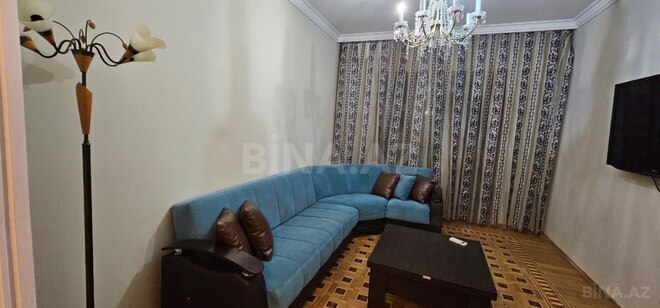 Сдаётся 4-комн. вторичка 100 м², Наримановский  р., photo 7 from 31