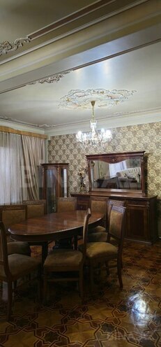 Сдаётся 4-комн. вторичка 100 м², Наримановский  р., photo 4 from 31