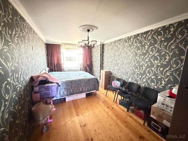 Продаётся 4-комн. вторичка 110 м², пос. Ени Гюнешли, photo 8 from 18