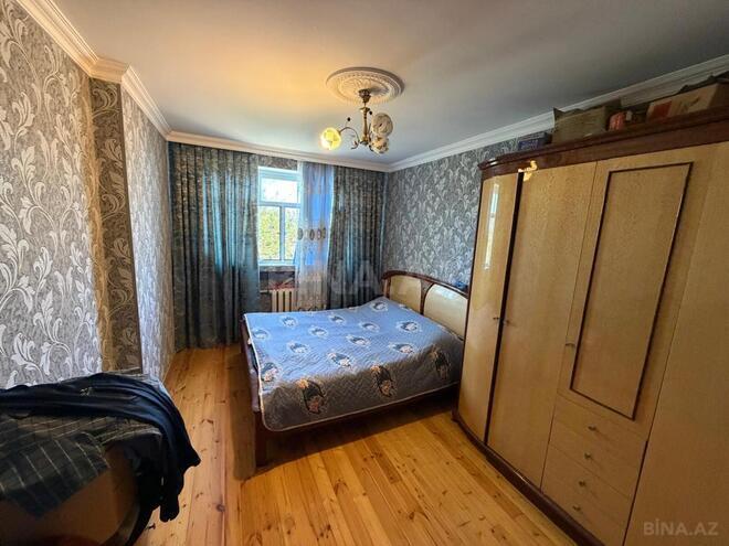 Продаётся 4-комн. вторичка 110 м², пос. Ени Гюнешли, photo 7 from 18