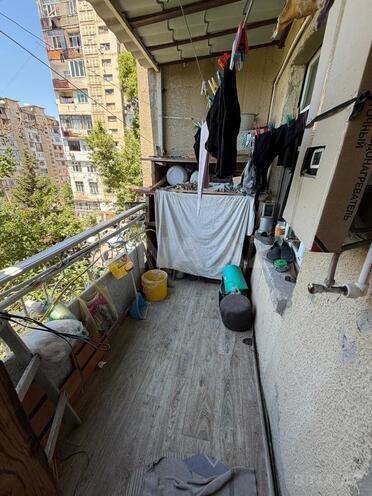 Продаётся 4-комн. вторичка 110 м², пос. Ени Гюнешли, photo 17 from 18