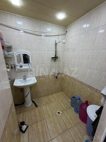 Продаётся 4-комн. вторичка 110 м², пос. Ени Гюнешли, photo 15 from 18