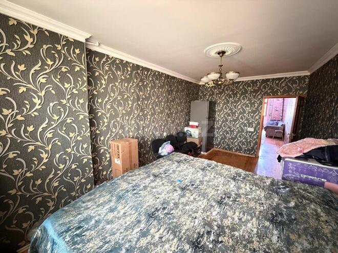 Продаётся 4-комн. вторичка 110 м², пос. Ени Гюнешли, photo 9 from 18