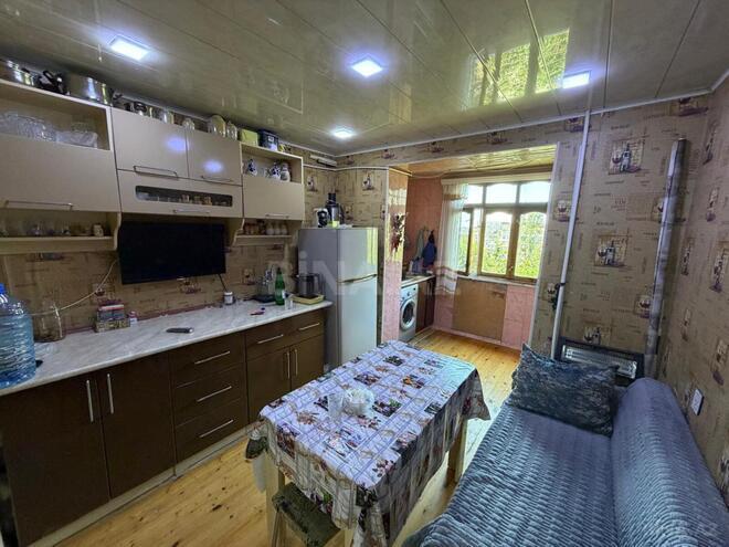 Продаётся 4-комн. вторичка 110 м², пос. Ени Гюнешли, photo 12 from 18