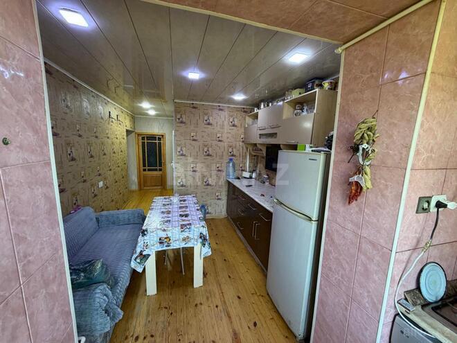 Продаётся 4-комн. вторичка 110 м², пос. Ени Гюнешли, photo 10 from 18