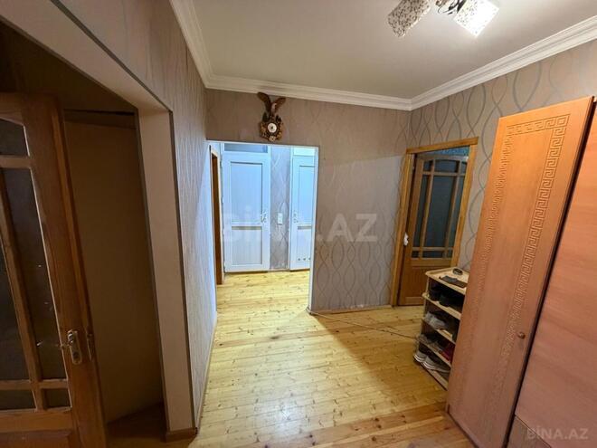 Продаётся 4-комн. вторичка 110 м², пос. Ени Гюнешли, photo 13 from 18