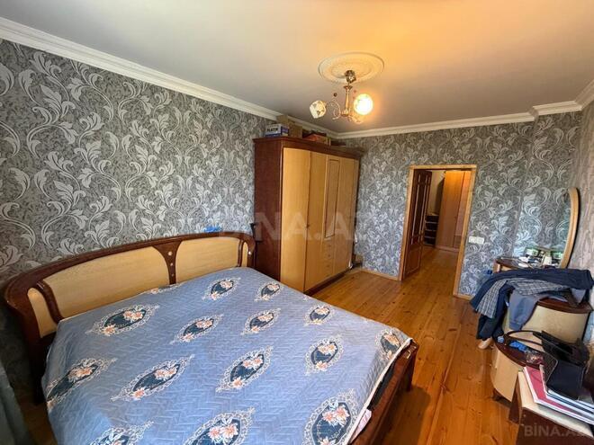Продаётся 4-комн. вторичка 110 м², пос. Ени Гюнешли, photo 6 from 18