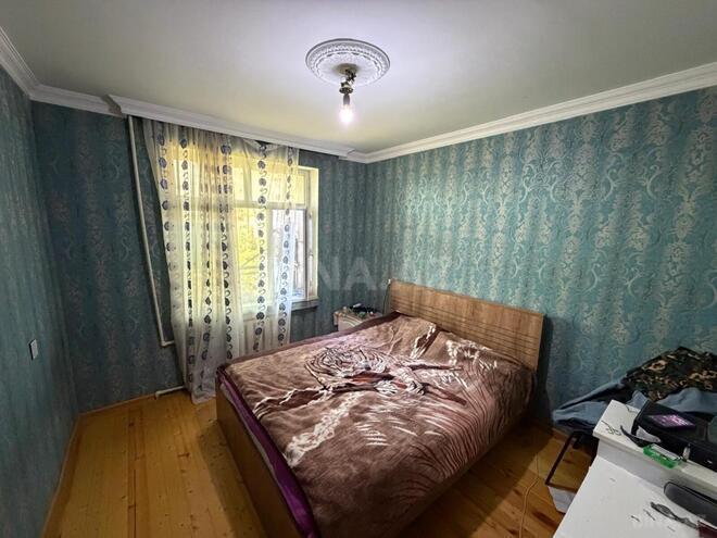 Продаётся 4-комн. вторичка 110 м², пос. Ени Гюнешли, photo 5 from 18