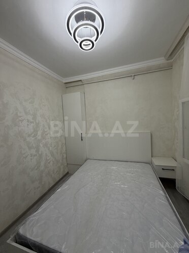 Продаётся 2-комн. вторичка 45 м², м. Мемар Аджеми, photo 7 from 15