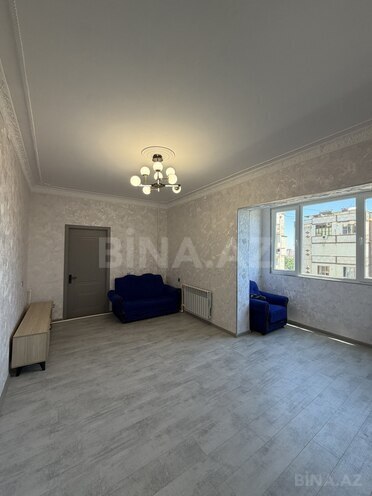 Продаётся 2-комн. вторичка 45 м², м. Мемар Аджеми, photo 9 from 15