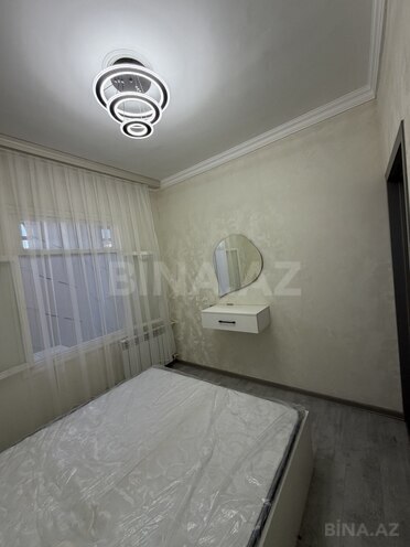 Продаётся 2-комн. вторичка 45 м², м. Мемар Аджеми, photo 11 from 15