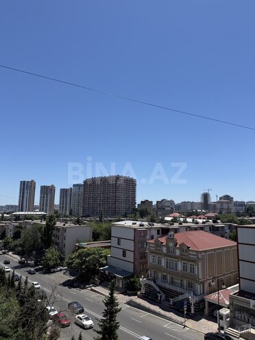 Продаётся 2-комн. вторичка 45 м², м. Мемар Аджеми, photo 14 from 15