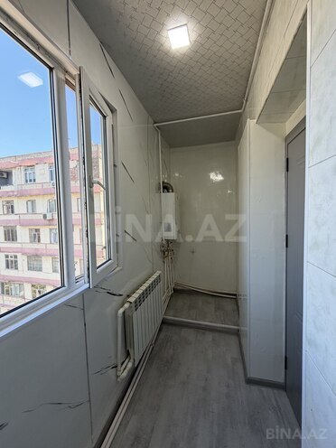 Продаётся 2-комн. вторичка 45 м², м. Мемар Аджеми, photo 10 from 15