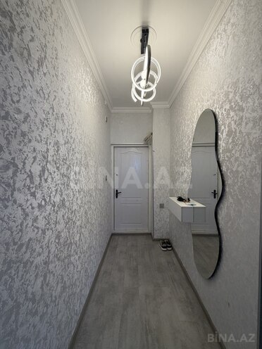 Продаётся 2-комн. вторичка 45 м², м. Мемар Аджеми, photo 12 from 15
