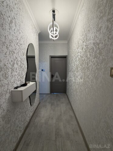Продаётся 2-комн. вторичка 45 м², м. Мемар Аджеми, photo 5 from 15