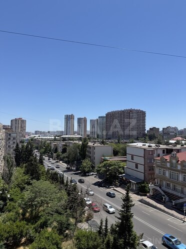 Продаётся 2-комн. вторичка 45 м², м. Мемар Аджеми, photo 1 from 15