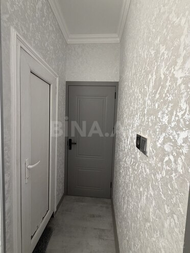 Продаётся 2-комн. вторичка 45 м², м. Мемар Аджеми, photo 8 from 15