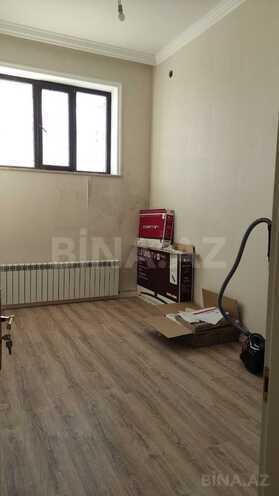 Сдаётся 6-комн. дом/дача 340 м², пос. Бадамдар, photo 20 from 25