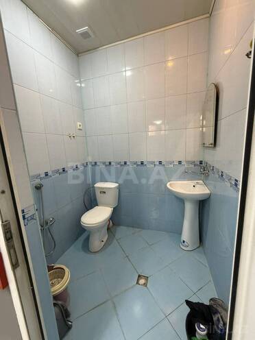 İcarəyə verilir  obyekt 120 m², Yasamal r., photo 5 from 7