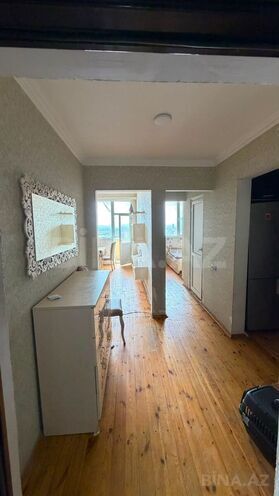 İcarəyə verilir 2 otaqlı yeni tikili 55 m², Əhmədli q., photo 4 from 10
