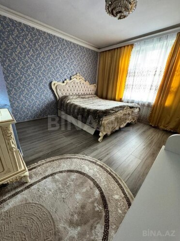 Satılır 2 otaqlı köhnə tikili 61 m², 28 May m., photo 7 from 15