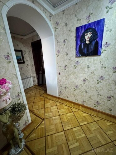 Satılır 2 otaqlı köhnə tikili 61 m², 28 May m., photo 10 from 15