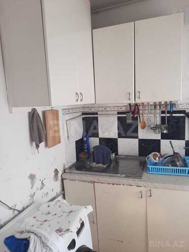 Продаётся 1-комн. вторичка 40 м², пос. Бакиханова, photo 5 from 10