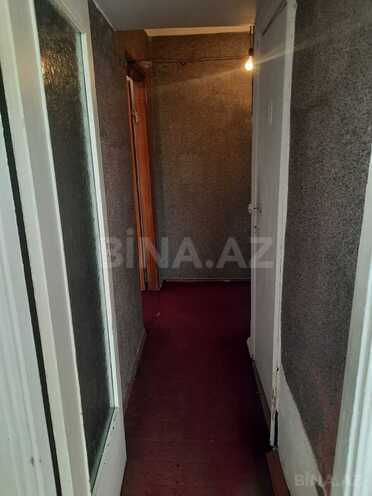 Продаётся 1-комн. вторичка 40 м², пос. Бакиханова, photo 8 from 10
