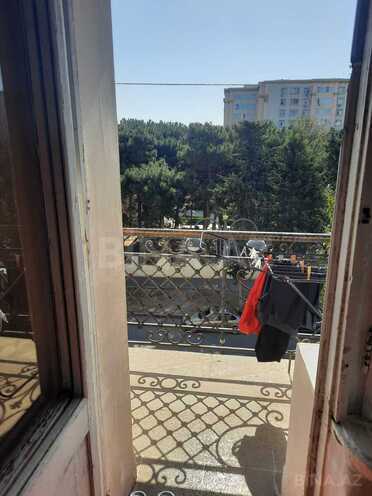 Продаётся 1-комн. вторичка 40 м², пос. Бакиханова, photo 6 from 10