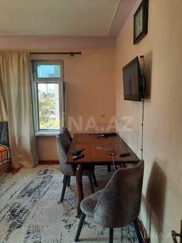 Продаётся 1-комн. вторичка 40 м², пос. Бакиханова, photo 3 from 10