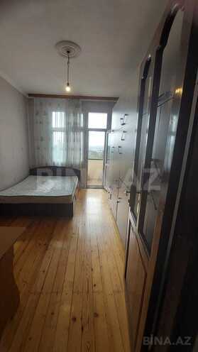 Сдаётся 2-комн. новостройка 55 м², м. Халглар Достлугу, photo 3 from 7